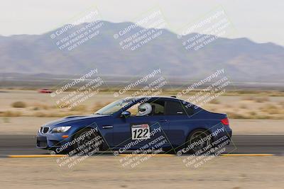 media/Mar-05-2023-Star Car (Sun) [[a63bc0733b]]/Open Group/Session 2 (Turn 4 Inside)/